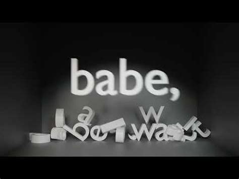 babe wait hot rod|Hot Rod Script .